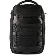 Piquadro Hex Reiserucksack 41 cm Laptopafch Produktbild