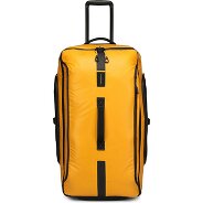 Samsonite Paradiver Light 2 Rollen Reisetasche 79 cm Produktbild