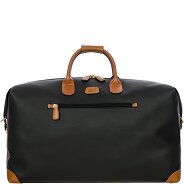 Bric's Firenze Reisetasche 55 cm Produktbild