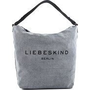 Liebeskind Clea Shopper Tasche 51 cm Produktbild