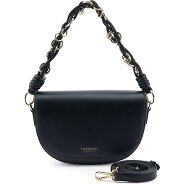 Seidenfelt Sundby Schultertasche 23 cm Produktbild