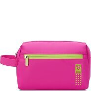Roncato Lite Soft Kulturbeutel 25 cm Produktbild