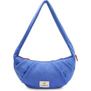 LES VISIONNAIRES Unio Vancouver Schultertasche 41 cm Produktbild