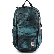 Fjällräven Skule 24 L Daypack 47 cm Produktbild