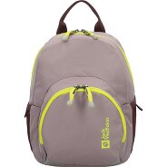 Jack Wolfskin Buttercup Kinderrucksack 28 cm Produktbild