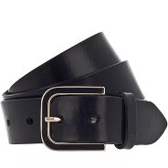 Vanzetti Gürtel Leder Produktbild