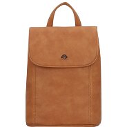 Greenburry Mad'l Dasch City Rucksack 29 cm Produktbild