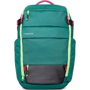 Timbuk2 Parker Business-Rucksack 49 cm Laptopfach Produktbild