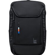 GOT BAG Pro Pack Reiserucksack 53 cm Laptopfach Produktbild