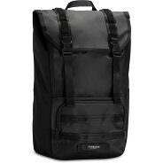 Timbuk2 Agent Rogue 2.0 Rucksack 52 cm Laptopfach Produktbild