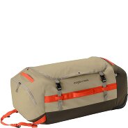 Eagle Creek Cargo Hauler 130 L 2 Rollen Reisetasche 86 cm Produktbild
