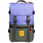 Topo Designs Rover Daypack 45 cm Laptopfach Produktbild