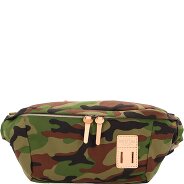 Harvest Label Tokachi Gürteltasche 34 cm Produktbild