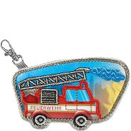 Step by Step KIGA Mags Produktbild