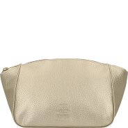 Herschel Milan Kosmetiktasche 28 cm Produktbild