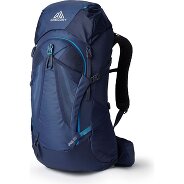 Gregory Jade 33 Trekkingrucksack S-M 64 cm Produktbild