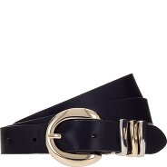 b.belt Gürtel Leder Produktbild