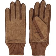 Kessler Liv Handschuhe Leder Produktbild