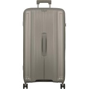 Jump Vanguard 4 Rollen Trolley 79 cm Produktbild