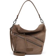 Suri Frey SFY Celly Schultertasche 34 cm Produktbild