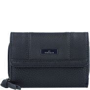 Tom Tailor Juna Geldbörse 15 cm Produktbild