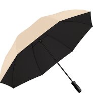 Doppler Zero XXL Stockschirm 98 cm Produktbild