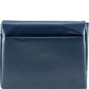 Jost Tolja Messenger 38 cm Laptopfach Produktbild