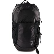 Jack Wolfskin Echotrek Shape Wanderrucksack 54.5 cm Produktbild