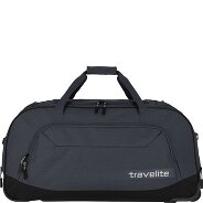 Travelite Kick Off 2 Rollen Reisetasche 77 cm Produktbild