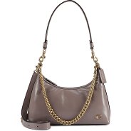 Coach Juliet Schultertasche Leder 27.5 cm Produktbild