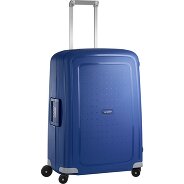 Samsonite S'Cure 4 Rollen Trolley 69 cm Produktbild