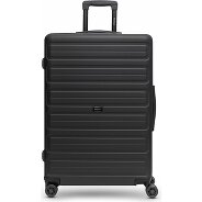 Redolz Essentials 08 Large 4 Rollen Trolley 75 cm Produktbild