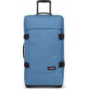 Eastpak Tranverz 2 Rollen Trolley 67 cm Produktbild