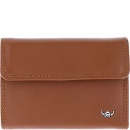 Golden Head Polo Schlüsseletui Leder 10,5 cm Produktbild