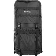 Tatonka Packsack 2 Packsack 66 cm Produktbild