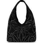 Replay Schultertasche 38 cm Produktbild
