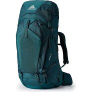 Gregory Deva 70 Trekkingrucksack S 78 cm Produktbild