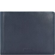 Maître Schwarzerden Gathman Geldbörse Leder 12 cm Produktbild