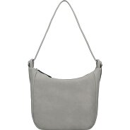 Tom Tailor Denim Belina Schultertasche 37.5 cm Produktbild