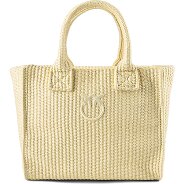 PINKO Beach Handtasche 22.5 cm Produktbild