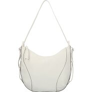 Tom Tailor Malia Schultertasche 42 cm Produktbild