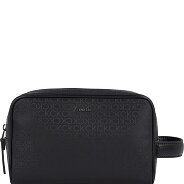 Calvin Klein CK Sleek Kulturbeutel 23 cm Produktbild