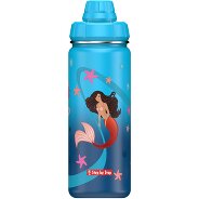 Step by Step Trinkflasche 1 ml Produktbild