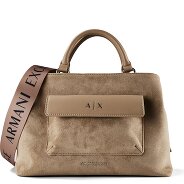Armani Exchange Nicole Handtasche 32 cm Produktbild
