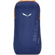 Salewa Ultralight Faltbarer Rucksack 52 cm Produktbild