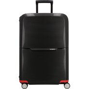 Samsonite Magnum Eco 4 Rollen Trolley 75 cm Produktbild