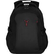 Wenger Sidebar 16 Daypack 45 cm Laptopfach Produktbild