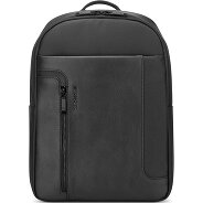 Roncato Panama 4.0 Daypack 35 cm Produktbild