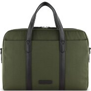 Bugatti Maro Aktentasche 40 cm Laptopfach Produktbild
