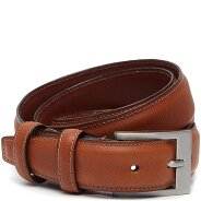 The Chesterfield Brand Elliot Gürtel Leder Produktbild